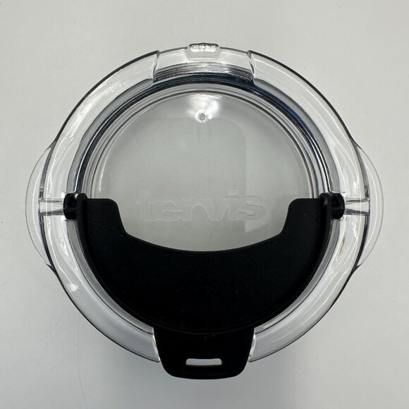 NFL Philadelphia Eagles 20 oz Tervis Stainless Steel Tumbler - Picture 9 of 13